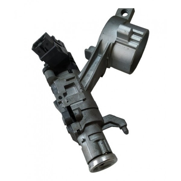 Cilindro Ignição Gm Cobalt 2012 A1439