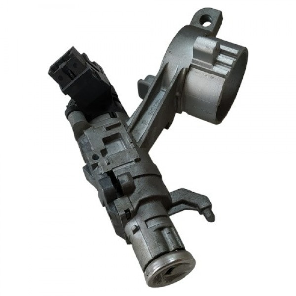 Cilindro Ignição Gm Cobalt 2012 A1439