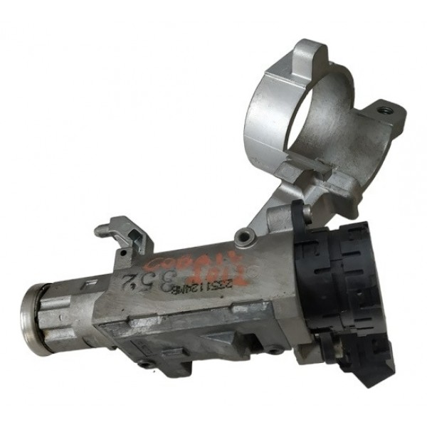 Cilindro Ignição Gm Cobalt 2012 A1439