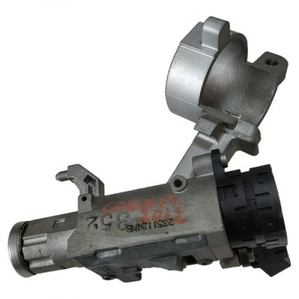 Cilindro Ignição Gm Cobalt 2012 A1439