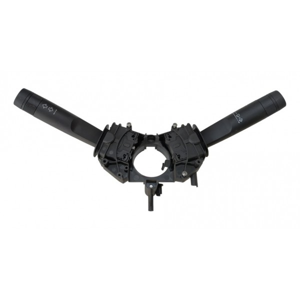 Chave Seta Limpador Gm Cobalt 2013 A1437