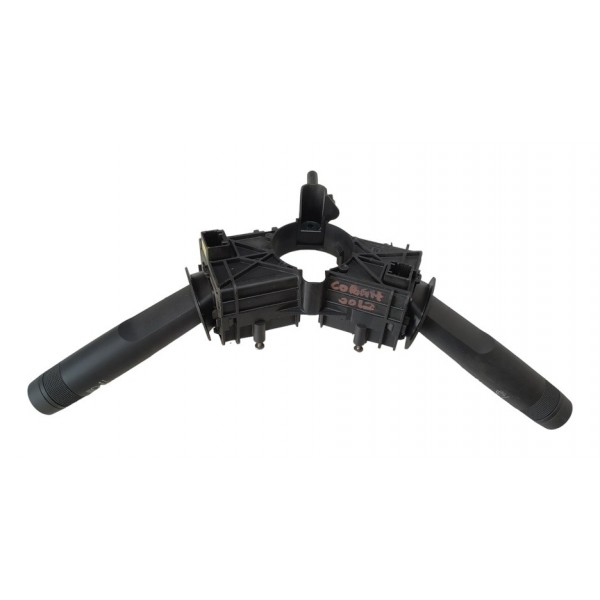 Chave Seta Limpador Gm Cobalt 2013 A1437