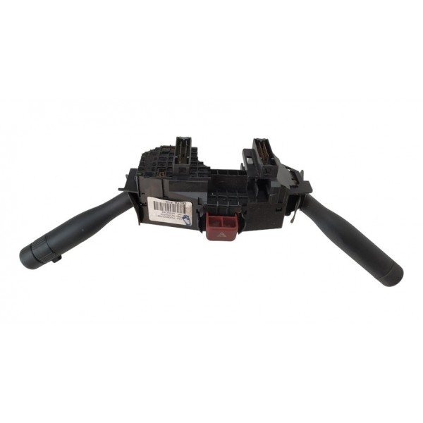 Chave De Seta Sem Limp. Traseiro Prisma 07-10 A1436