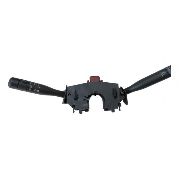 Chave De Seta Sem Limp. Traseiro Prisma 07-10 A1436