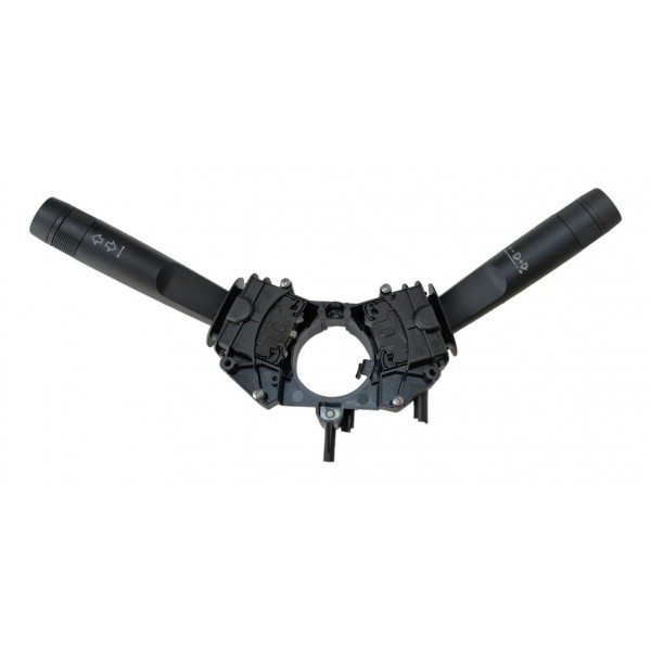 Chave Seta Limpador Gm Cobalt 2013 A1434