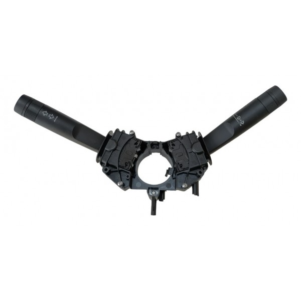 Chave Seta Limpador Gm Cobalt 2013 A1434