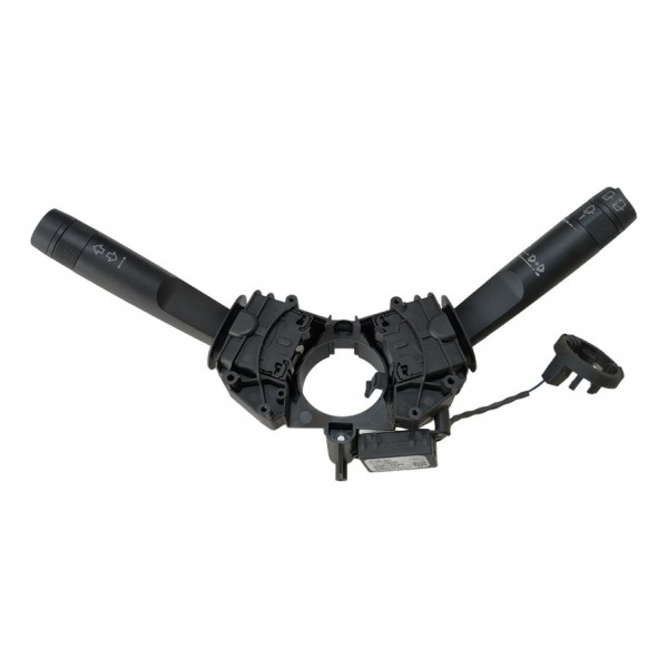 Chave Seta Limpador Imobilizador Gm Spin 2014 A1433