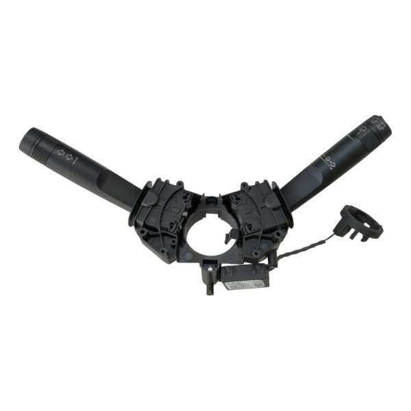 Chave Seta Limpador Imobilizador Gm Spin 2014 A1433