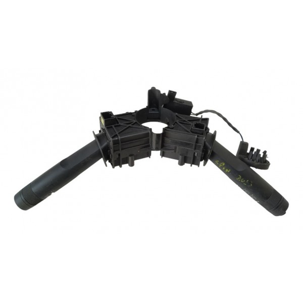 Chave Seta Limpador Imobilizador Gm Spin 2014 A1433