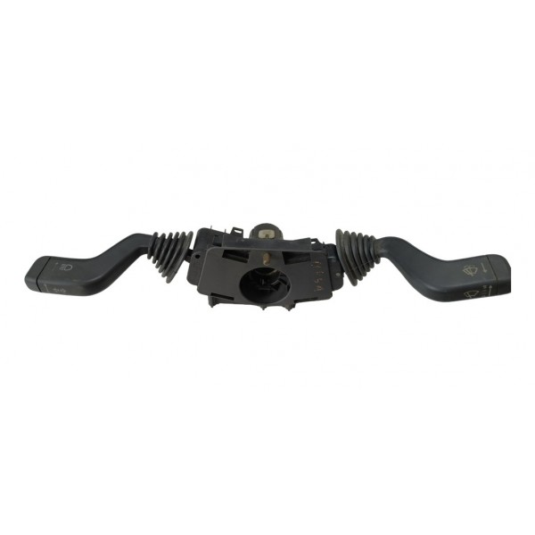 Chave Seta Limpador Gm Corsa 1999 A1430