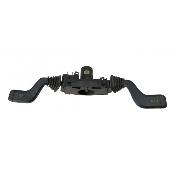 Chave Seta Limpador Gm Corsa 1999 A1430