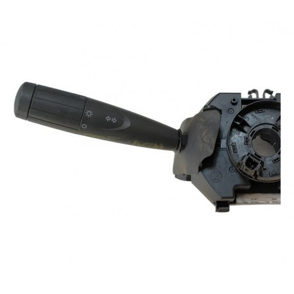 Chave Seta Limpador Fiat Strada 2005 A1428