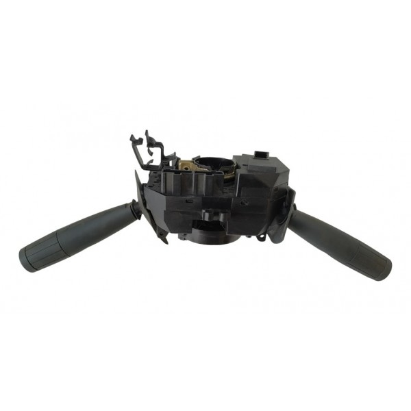 Chave Seta Limpador Fiat Strada 2005 A1428