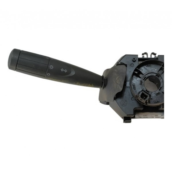 Chave Seta Limpador Fiat Strada 2005 A1428