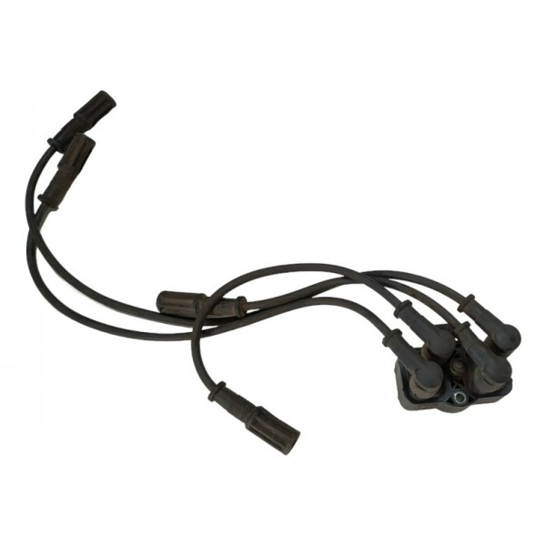 Bobina Ignição Fiat  Palio Uno A1419