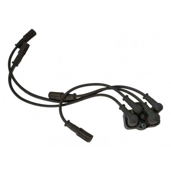 Bobina Ignição Fiat  Palio Uno A1419