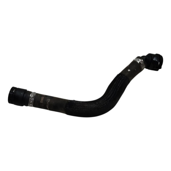 Mangueira Arrefecimento Onix 1.0 Asp Hatch 21 A 25 26213979