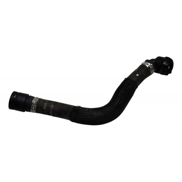 Mangueira Arrefecimento Onix 1.0 Asp Hatch 21 A 25 26213979