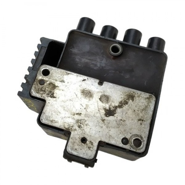 Bobina Ignição Gm Corsa 1.6 16v A1415