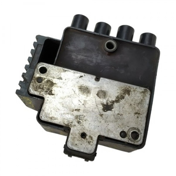 Bobina Ignição Gm Corsa 1.6 16v A1415
