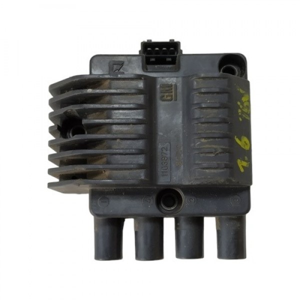 Bobina Ignição Gm Corsa 1.6 16v A1415
