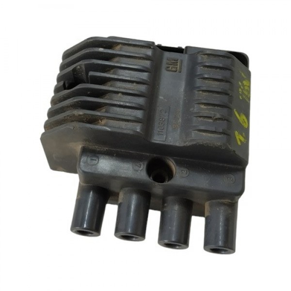 Bobina Ignição Gm Corsa 1.6 16v A1415