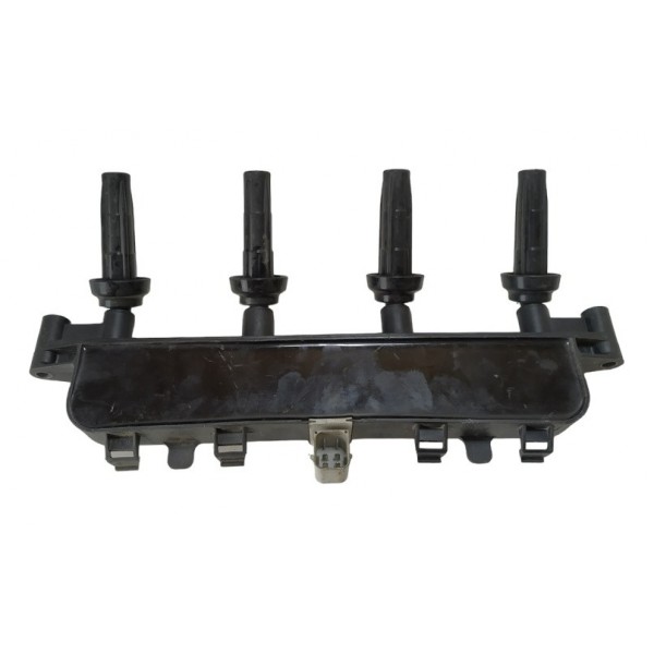Bobina Ignição Peugeot 206 207 1.4 A1413