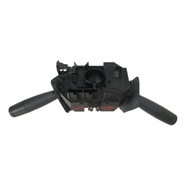 Chave Seta Limpador Fiat Doblo 2005 A1410