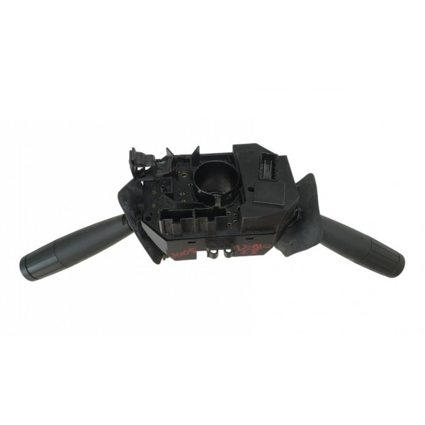 Chave Seta Limpador Fiat Doblo 2005 A1410