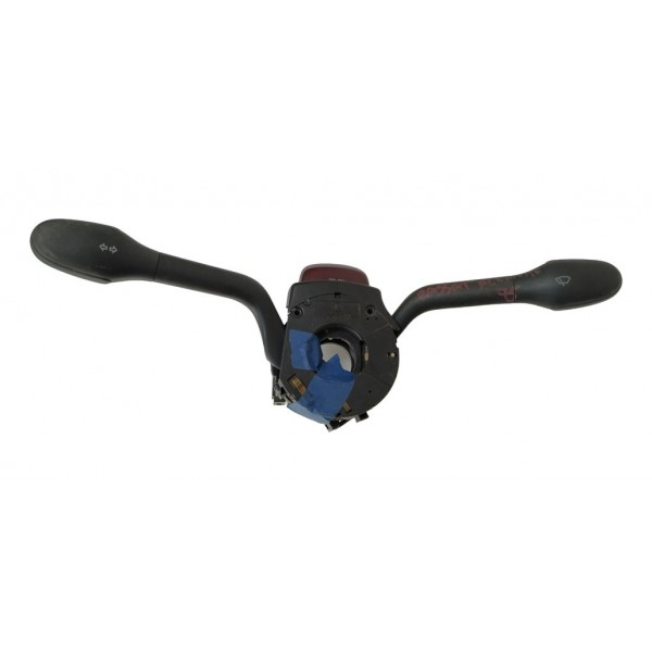 Chave Seta Limpador Vw Passat Alemão 1995 A1408