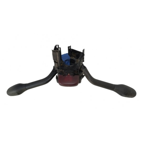 Chave Seta Limpador Vw Passat Alemão 1995 A1408