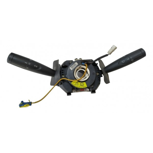 Chave Seta Completa Fiat Doblo 2012 A1406