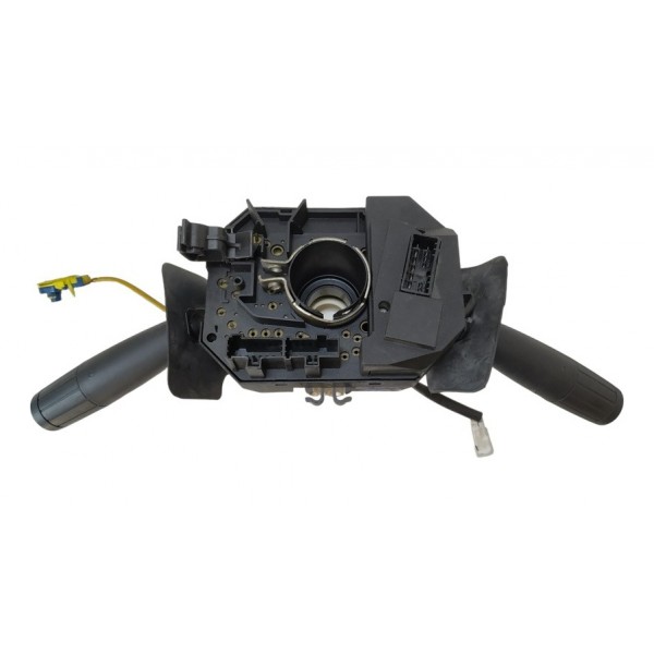 Chave Seta Completa Fiat Doblo 2012 A1406