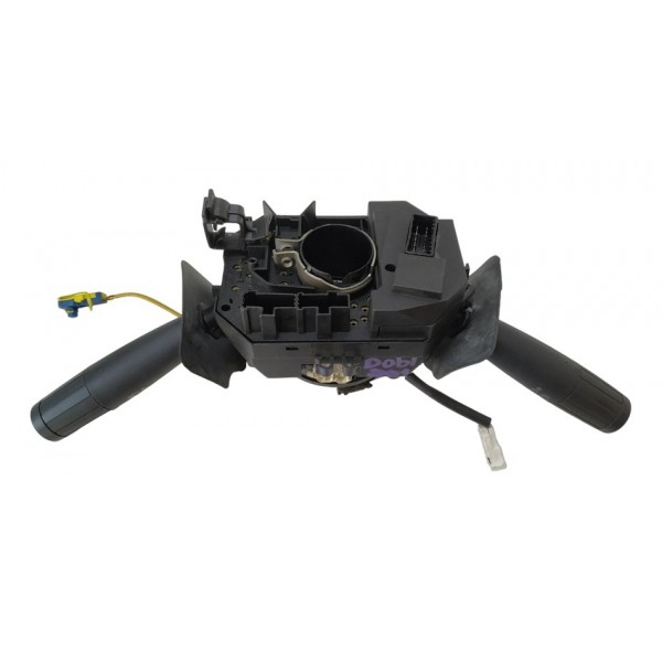 Chave Seta Completa Fiat Doblo 2012 A1406