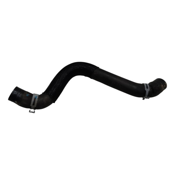 Mangueira Entrada Radiador Onix 1.0 Asp Hatch 21/25 26213950
