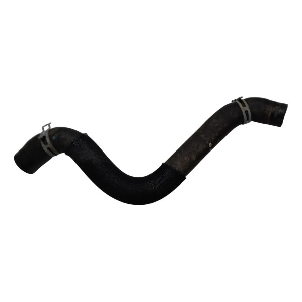 Mangueira Entrada Radiador Onix 1.0 Asp Hatch 21/25 26213950