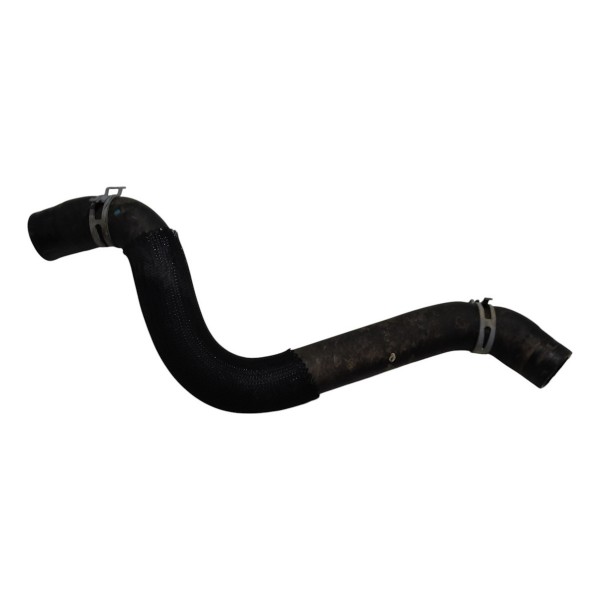 Mangueira Entrada Radiador Onix 1.0 Asp Hatch 21/25 26213950