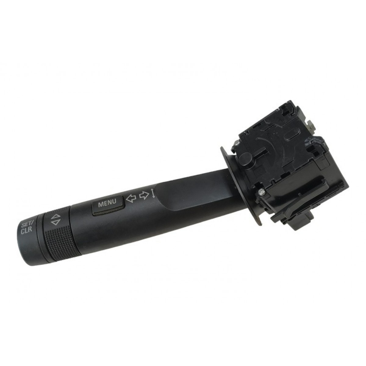 Переключатель Cobalt R4 Ossca (света)