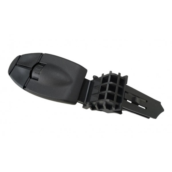 Comando Piloto Automatico Peugeot 208 A1401