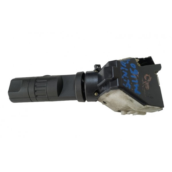 Chave Limpador Parabrisa Nissan Sentra 2010 A1400