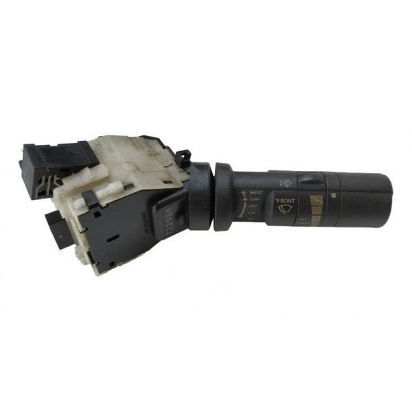 Chave Limpador Parabrisa Nissan Sentra 2010 A1400