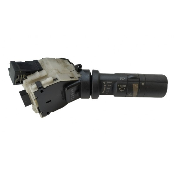 Chave Limpador Parabrisa Nissan Sentra 2010 A1400