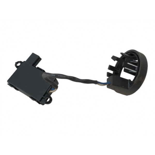 Modulo Sistema Anti Furto Cobalt Prisma Onix Spin A1399 1350