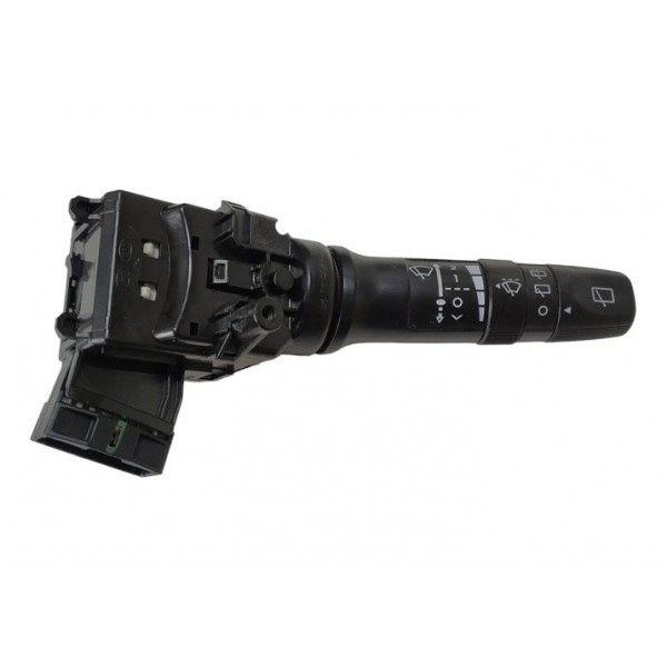 Chave Limpador Hyundai Hb20 2015 A1396