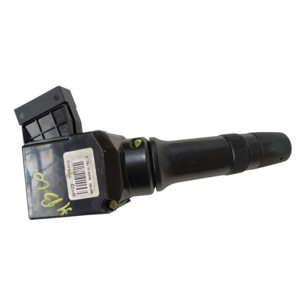 Chave Limpador Hyundai Hb20 2015 A1396