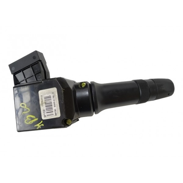 Chave Limpador Hyundai Hb20 2015 A1396