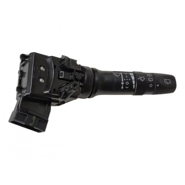 Chave Limpador Hyundai Hb20 2015 A1396