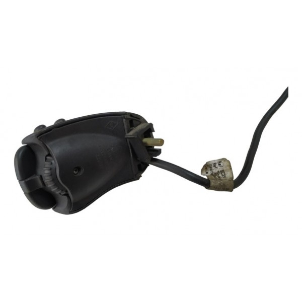 Comando Som Volante Megane Scenic 2010 A1394