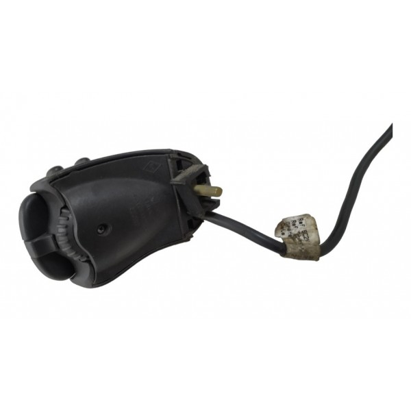 Comando Som Volante Megane Scenic 2010 A1394