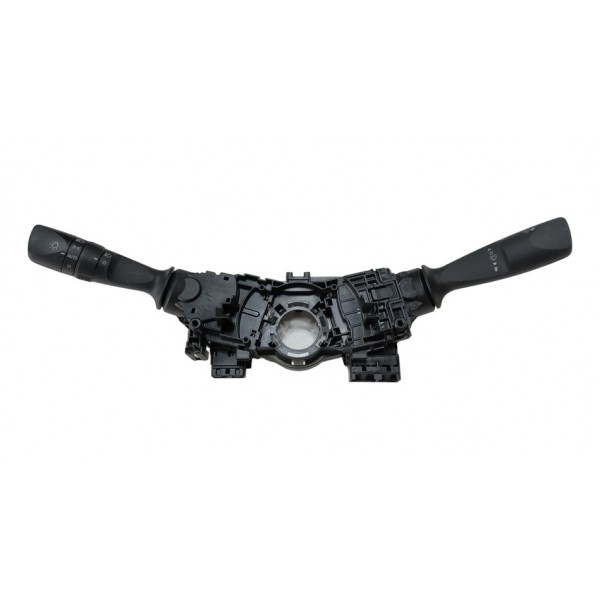 Chave Seta Limpador Toyota Corolla 2017 A1388